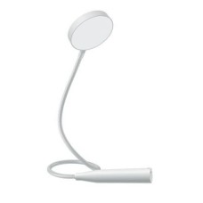 REMAX RT-L01 RECHARGEABLE LED LAMP