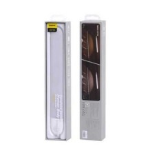 Baseus Sunshine Series Human Body Induction Wardrobe Light