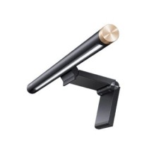 USAMS US-ZB224 Gaming Computer Screen LED Bar Desk Lamp Table