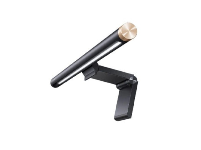 USAMS US-ZB224 Gaming Computer Screen LED Bar Desk Lamp Table USAMS US-ZB224 Gaming Computer Screen LED Bar Desk Lamp Table