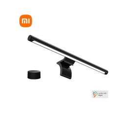 MI MONITOR BAR LIGHT 1S(MJGJD02YL)