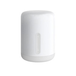 Xiaomi Mi Bedside Lamp 2 Smart LED Night Light