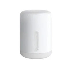 Xiaomi Mi Bedside Lamp 2 Smart LED Night Light
