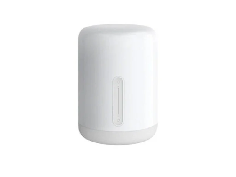 Xiaomi Mi Bedside Lamp 2 Smart LED Night Light Xiaomi Mi Bedside Lamp 2 Smart LED Night Light