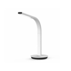 Xiaomi Philips Desk Lamp 2S