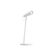 Xiaomi Mijia LED Smart Table Lamp