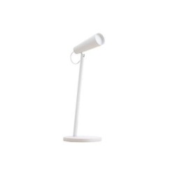 Xiaomi Mijia LED Smart Table Lamp