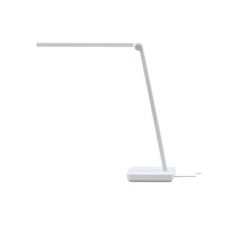 Xiaomi Mijia Lamp Lite Adjustable Desktop LED Table Lamp