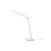 Xiaomi Mijia Lamp Lite Adjustable Desktop LED Table Lamp