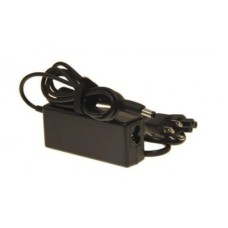 Acer Laptop & Notebook Power Charger Adapter