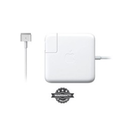 Apple 60W Magsafe 2 Power Adapter for Apple Macbook Apple 60W Magsafe 2 Power Adapter for Apple Macbook
