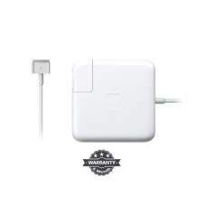 Apple 85W Magsafe 1 Power Adapter for Apple Macbook