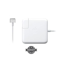 Apple 85W Magsafe 1 Power Adapter for Apple Macbook Apple 85W Magsafe 1 Power Adapter for Apple Macbook