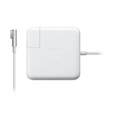Apple 60W MagSafe 1 Power Adapter for Apple Macbook