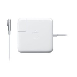 Apple 60W MagSafe 1 Power Adapter for Apple Macbook Apple 60W MagSafe 1 Power Adapter for Apple Macbook
