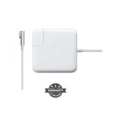 Apple 45W MagSafe 1 Power Adapter for Apple Macbook