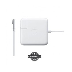 Apple 45W MagSafe 1 Power Adapter for Apple Macbook Apple 45W MagSafe 1 Power Adapter for Apple Macbook
