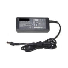 Asus Laptop Power Charger Adapter
