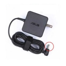 Asus laptop Original Adapter Small Pin 2.37A