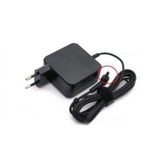 Asus laptop Original Adapter Small Pin 3.42A