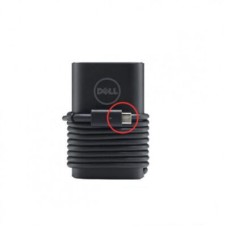 Dell 45W USB-Type-C Power Adapter Original