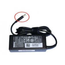 Dell Laptop adapter 3.34A