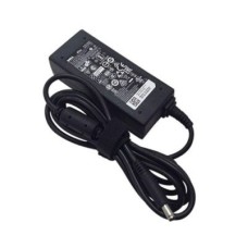 Dell Laptop Adapter Charger 19.5V 2.31A 45W