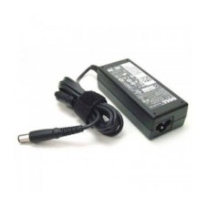Dell Laptop & Notebook Power Charger Adapter