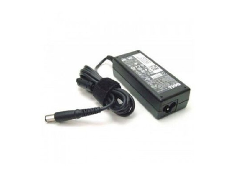 Dell Laptop & Notebook Power Charger Adapter