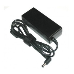 Fujitsu Laptop Power Charger Adapter