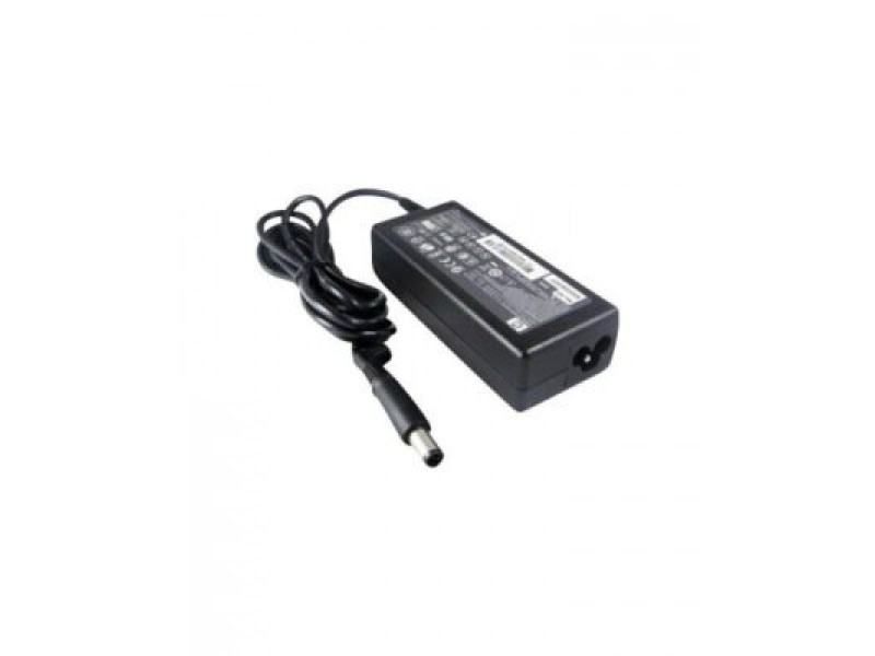 HP Laptop Power Charger Adapter HP Laptop Power Charger Adapter