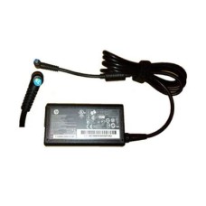 Hp Pavilion Blue Pin Laptop Charger 19.5v 3.33a 65w Charger Adapter