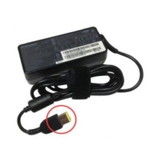Lenovo USB Laptop Adapter 3.25A
