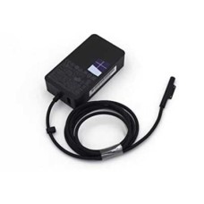 Microsoft Surface 1625 Original 36W Power Adapter