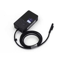 Microsoft Surface 1625 Original 36W Power Adapter