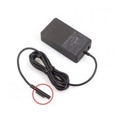 MICROSOFT SURFACE 1706 ORIGINAL 65W POWER ADAPTER