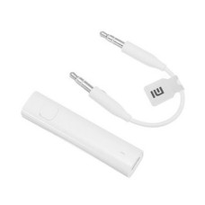 Xiaomi Mi Bluetooth Audio Receiver
