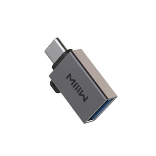Xiaomi MIIIW Type-C OTG Adapter