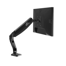 Kaloc DS90 Single Arm Flexi Monitor Mount Stand