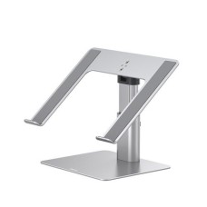 Baseus Adjustable Laptop Stand Aluminum Support