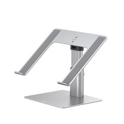 Baseus Adjustable Laptop Stand Aluminum Support