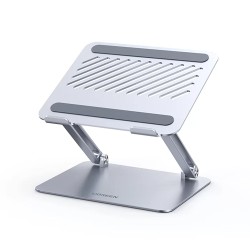 UGREEN  ADJUSTABLE LAPTOP STAND LP588 (90772)