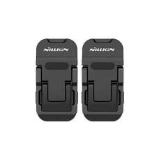 NILLKIN BOLSTER PORTABLE LAPTOP STAND