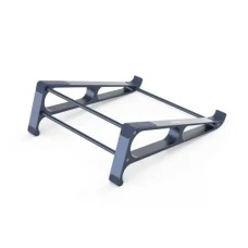 ORICO MA13 LAPTOP STAND