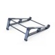 ORICO MA13 LAPTOP STAND