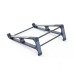 ORICO MA13 LAPTOP STAND