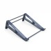 ORICO MA13 LAPTOP STAND