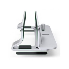 UGREEN VERTICAL LAPTOP STAND (20471)
