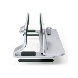 UGREEN VERTICAL LAPTOP STAND (20471)