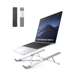 UGREEN NOTEBOOK STAND (20642)